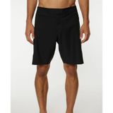 Quần Đi Biển Nam Oneill Hyperfreak Hydro Comp SP2106000-BLK