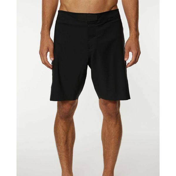 Quần Đi Biển Nam Oneill Hyperfreak Hydro Comp SP2106000-BLK