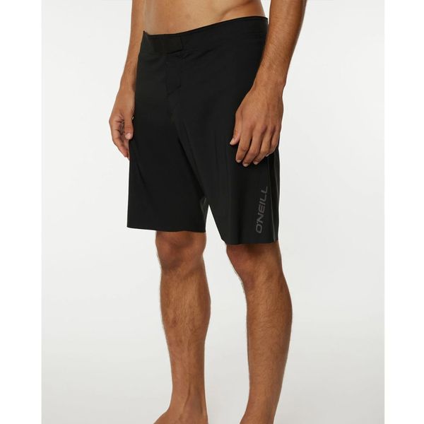 Quần Đi Biển Nam Oneill Hyperfreak Hydro Comp SP2106000-BLK