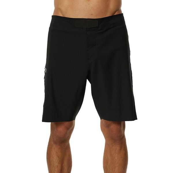 Quần Đi Biển Nam Oneill Hyperfreak Hydro Comp SP2106000-BLK