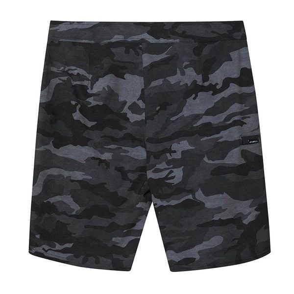 Quần Đi Biển Nam Oneill Hyperfreak Camo SP2106009-BCAM