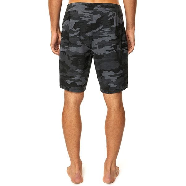 Quần Đi Biển Nam Oneill Hyperfreak Camo SP2106009-BCAM