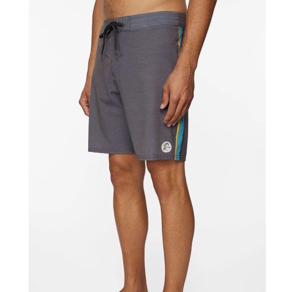 Quần Đi Biển Nam Oneill ONEILL SP2106022 SIDELINE SP2106022-GRA