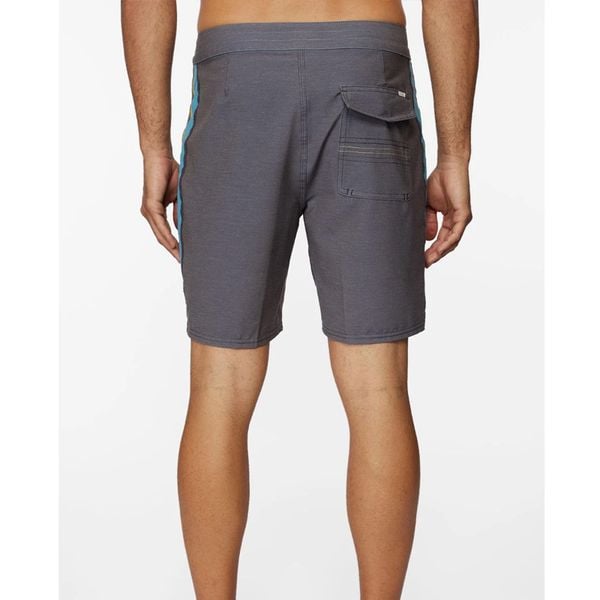 Quần Đi Biển Nam Oneill ONEILL SP2106022 SIDELINE SP2106022-GRA