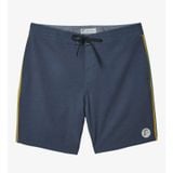 Quần Đi Biển Nam Oneill ONEILL SP2106022 SIDELINE SP2106022-GRA