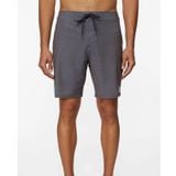 Quần Đi Biển Nam Oneill ONEILL SP2106022 SIDELINE SP2106022-GRA