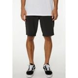 Quần Short Thời Trang Nam Oneill TRVLR Expedition SP218A000-BLK