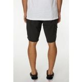 Quần Short Thời Trang Nam Oneill TRVLR Expedition SP218A000-BLK