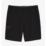 Quần Short Thời Trang Nam Oneill TRVLR Expedition SP218A000-BLK