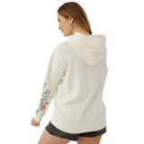Áo Sweatshirt Thời Trang Nữ Oneill FOREVER SP2410010 (ONE016C.AXLWW)