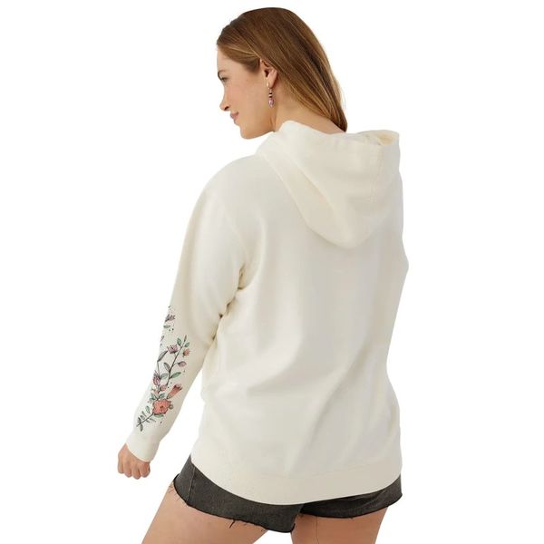 Áo Sweatshirt Thời Trang Nữ Oneill FOREVER SP2410010 (ONE016C.AXLWW)