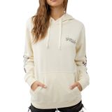 Áo Sweatshirt Thời Trang Nữ Oneill FOREVER SP2410010 (ONE016C.AXLWW)