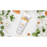 (HSD: 5/2026) Combo 2 Sữa Rửa Mặt Rosette Ngăn Ngừa Mụn Dành Cho Nam Men's Acne Foam 120Gx2