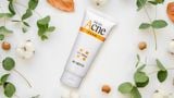 (HSD: 5/2026) Sữa Rửa Mặt Rosette Ngăn Ngừa Mụn Dành Cho Nam Men's Acne Foam 120G