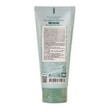 (HSD: 5/2025) Sữa Rửa Mặt Cho Da Khô Chiết Xuất Nhụy Hoa Lô Hội WHISIS Aloe Derma Care Foam Cleansing 120ml