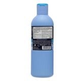 Combo 2 Sữa Tắm Nước Hoa Felce Azzurra Hương Xạ Hương Trắng 650mlx2