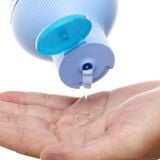 Combo 2 Sữa Tắm Nước Hoa Felce Azzurra Hương Xạ Hương Trắng 650mlx2