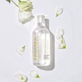 Nước Tẩy Trang Su:m37 Skin Saver Essential Pure Cleansing Water 100ml