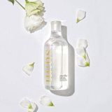 Combo Son Kem Nhung Lì Whoo GJH Mi Velvet Liquid Lip Rouge Màu 88 Brick Rose 2.3g Và Nước Tẩy Trang Su:m37 Skin Saver Essential Pure Cleansing Water 100ml
