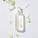 (HSD: 9/2026) Combo 2 Nước Tẩy Trang Su:m37 Skin Saver Essential Pure Cleansing Water 100mlx2 (DEAL BOM TẤN 999K)