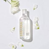 Combo 2 Nước Tẩy Trang Su:m37 Skin Saver Essential Pure Cleansing Water 100mlx2