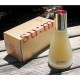 Combo Nước Tẩy Trang Su:m37 Skin Saver Essential Pure Cleansing Water 100ml Và Nước Thần Su:m37 Secret Essence Advanced 30ml