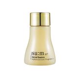 (HSD: 4/2026) Tinh Chất Su:m37 Secret Essence Double Concentrate 12ml (Hàng tách set)