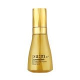 (HSD: 4/2026) Tinh chất Su:m37 Summa Elixir 8-Miracle Power Essence 8ml (Hàng tách set)