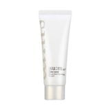 (HSD: 5/2026) Sữa Rửa Mặt Su:m37 Skin Saver Essential Cleansing Foam 40ml (Hàng tách set)