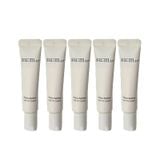 (HSD: 4/2026) Combo 5 Kem Dưỡng Sum37 Micro-Active Soft Fit Cream 7mlx5