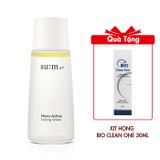 Nước Cân Bằng Sum37 Micro-Active Toning Water 50ml