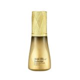 (HSD: 1/2027) Full Size Tinh Chất Chống Lão Hóa Su:m37 Summa Elixir 8-Miracle Essence 30ml