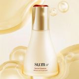 (HSD: 4/2027) Full Size Nước Thần Su:m37 Thế Hệ Mới Cải Thiện Nếp Nhăn Secret Essence Advanced Treatment 80ml