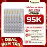 Combo 50 Gói Tinh Chất Vàng Su:m37 Losec Summa REPAIR Essence 1mlx50 (DEAL BOM TẤN 999K)