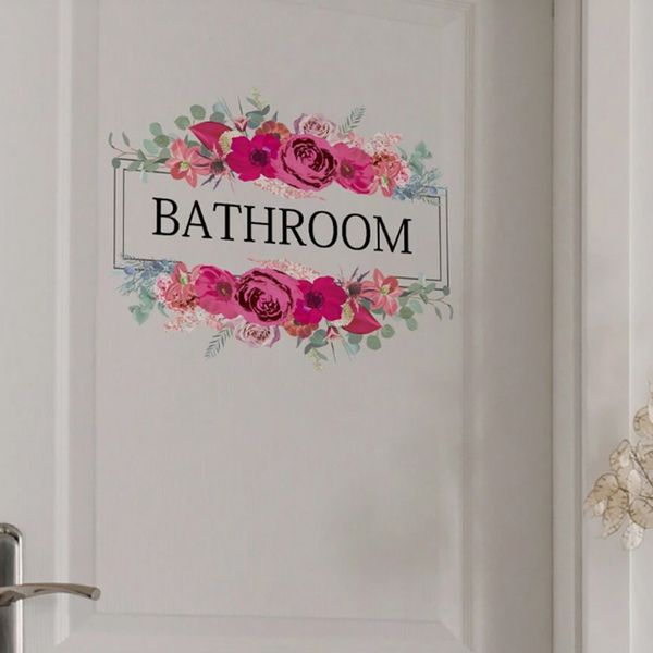 Miếng Dán 3D Trang Trí Nhà Mẫu Sunh040