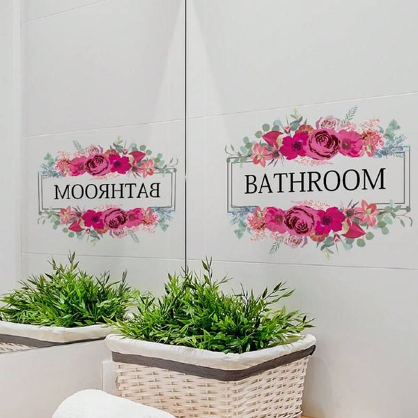 Miếng Dán 3D Trang Trí Nhà Mẫu Sunh040