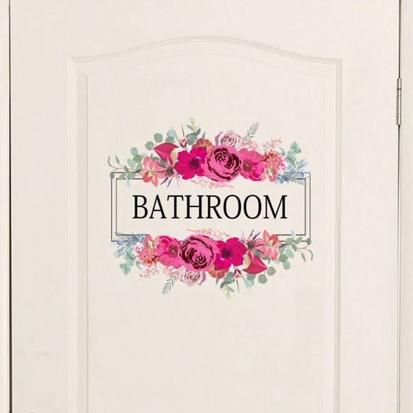 Miếng Dán 3D Trang Trí Nhà Mẫu Sunh040