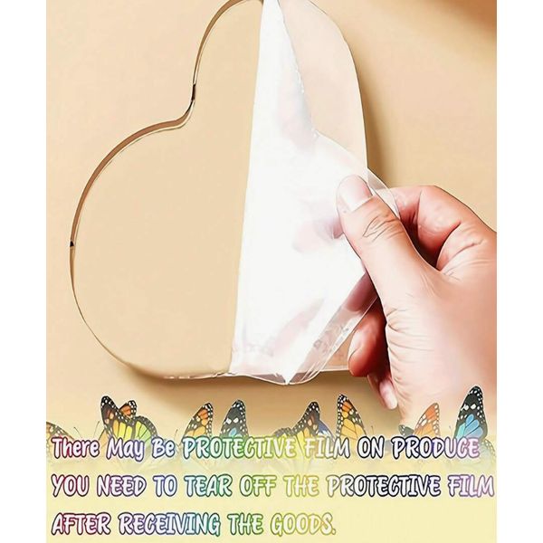 Miếng Dán Trang Trí Dành Cho Giáo Viên Mẫu Sunh047