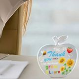 Miếng Dán Trang Trí Dành Cho Giáo Viên Mẫu Sunh047