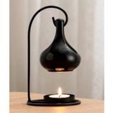 Giá Đỡ Đốt Tinh Dầu Mẫu SUNH062