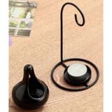 Giá Đỡ Đốt Tinh Dầu Mẫu SUNH062