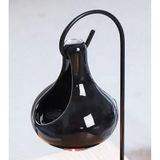 Giá Đỡ Đốt Tinh Dầu Mẫu SUNH062