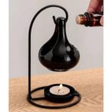 Giá Đỡ Đốt Tinh Dầu Mẫu SUNH062