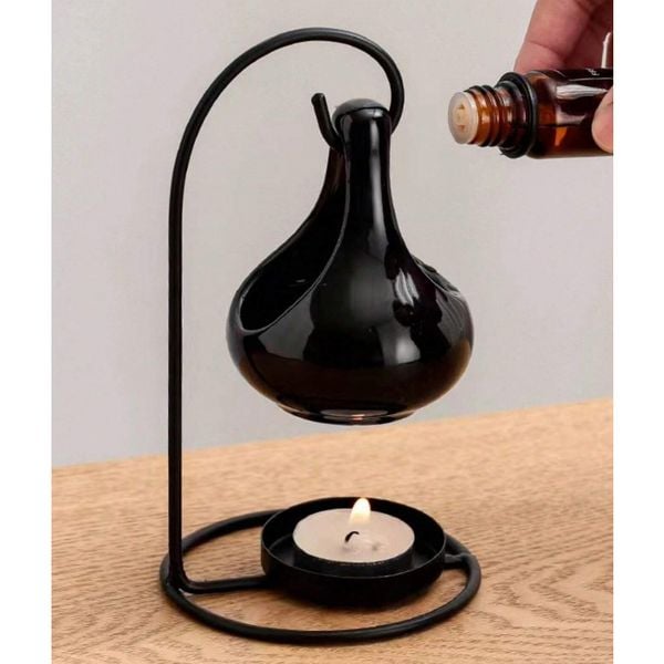 Giá Đỡ Đốt Tinh Dầu Mẫu SUNH062