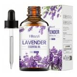 Tinh Dầu Thư Giãn Dành Cho Nhà Cửa 30ml