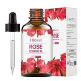Tinh Dầu Thư Giãn Dành Cho Nhà Cửa 30ml