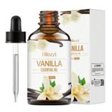 Tinh Dầu Thư Giãn Dành Cho Nhà Cửa 30ml