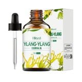 Tinh Dầu Thư Giãn Dành Cho Nhà Cửa 30ml