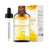 Tinh Dầu Thư Giãn Dành Cho Nhà Cửa 30ml