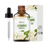 Tinh Dầu Thư Giãn Dành Cho Nhà Cửa 30ml